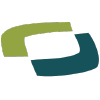 Capitalmadrid.com logo
