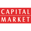 Capitalmarket.com logo