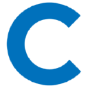 Capitalmexico.com.mx logo