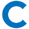 Capitalmexico.com.mx logo