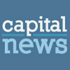 Capitalnews.com.br logo