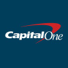 Capitalone.com logo