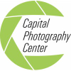 Capitalphotographycenter.com logo