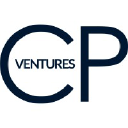 Capitalpitch.com logo
