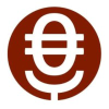 Capitalradio.es logo