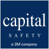 Capitalsafety.com logo