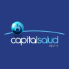 Capitalsalud.gov.co logo