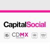 Capitalsocial.com logo