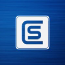 Meta Financial Group