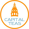 Capitalteas.com logo