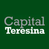 Capitalteresina.com.br logo