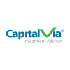 Capitalvia.com logo