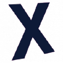 Capitalxtra.com logo