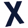 Capitalxtra.com logo