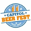 Capitolbeerfest.com logo