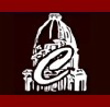 Capitolfax.com logo