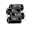 Capitolhillblockparty.com logo