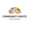 Capitolhillhousing.org logo