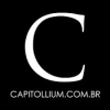 Capitollium.com.br logo