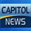 Capitolnewsgy.com logo