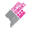 Capitolromance.com logo