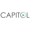Capitolsales.com logo