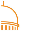 Capitolscientific.com logo