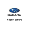Capitolsubarusj.com logo
