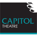 Capitoltheatre.com.au logo