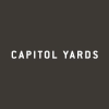 Capitolyardsdc.com logo