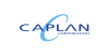 Caplan.jp logo