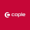 Caple.co.uk logo