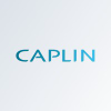 Caplin.com logo