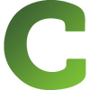 Caplinked.com logo