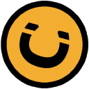 Caplogger.com logo