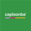 Caploonba.com logo