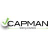 Capman.es logo