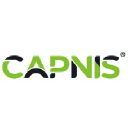 Capnis Infotech Private Limited