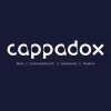 Cappadox.com logo