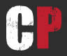 Capperspicks.com logo