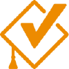 Cappex.com logo