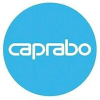 Caprabo.com logo