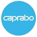 Capraboacasa.com logo