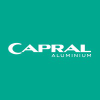 Capral.com.au logo