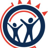 Capregboces.org logo