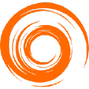 Capri.com logo