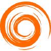 Capri.com logo