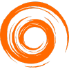 Capri.net logo