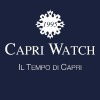 Capricapri.com logo