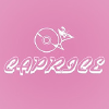 Caprices.info logo